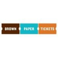 Brown Paper Tickets coupons